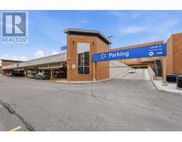 227 - 1062 Douglas Mccurdy Common, Mississauga, ON L5G0C6 Photo 36