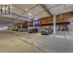227 - 1062 Douglas Mccurdy Common, Mississauga, ON L5G0C6 Photo 37