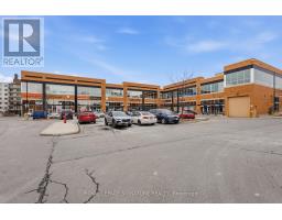 227 - 1062 Douglas Mccurdy Common, Mississauga, ON L5G0C6 Photo 38