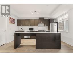 Utility room - 227 - 1062 Douglas Mccurdy Common, Mississauga, ON L5G0C6 Photo 7