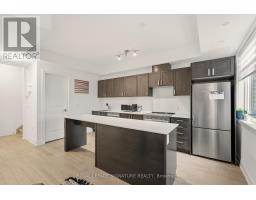 Other - 227 - 1062 Douglas Mccurdy Common, Mississauga, ON L5G0C6 Photo 8