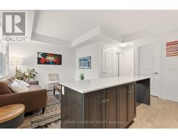227 - 1062 Douglas Mccurdy Common, Mississauga, ON L5G0C6 Photo 9