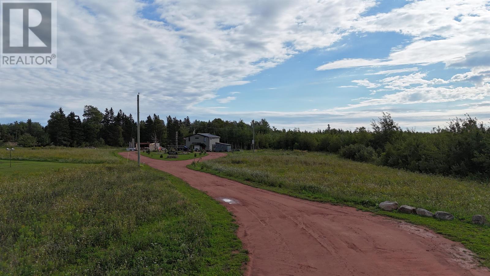 32756 Route 2 - Image 35