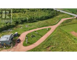 32756 Route 2, Springhill, PE C0B1J0 Photo 33