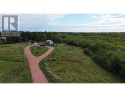 32756 Route 2, Springhill, PE C0B1J0 Photo 34