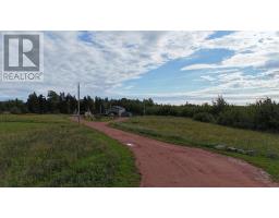 32756 Route 2, Springhill, PE C0B1J0 Photo 35