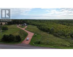 32756 Route 2, Springhill, PE C0B1J0 Photo 36