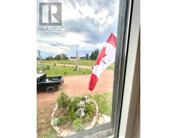 32756 Route 2, Springhill, PE C0B1J0 Photo 41