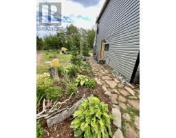 32756 Route 2, Springhill, PE C0B1J0 Photo 47