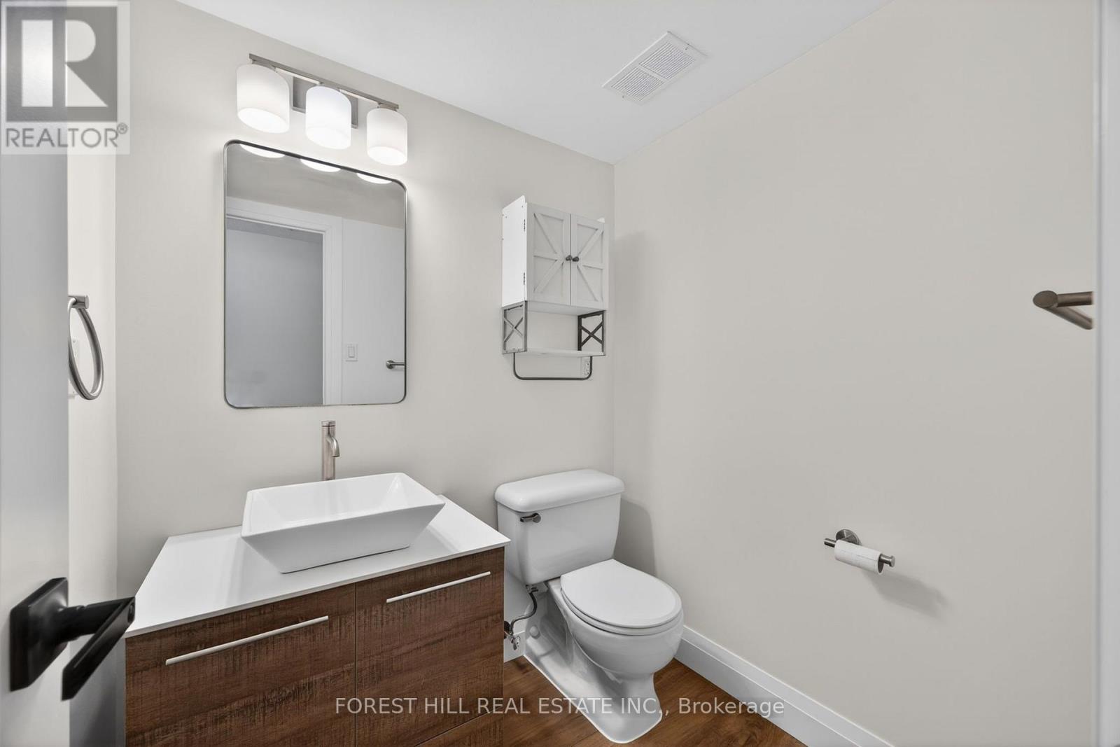 #1211 11 WINCOTT DRIVE - Image 12