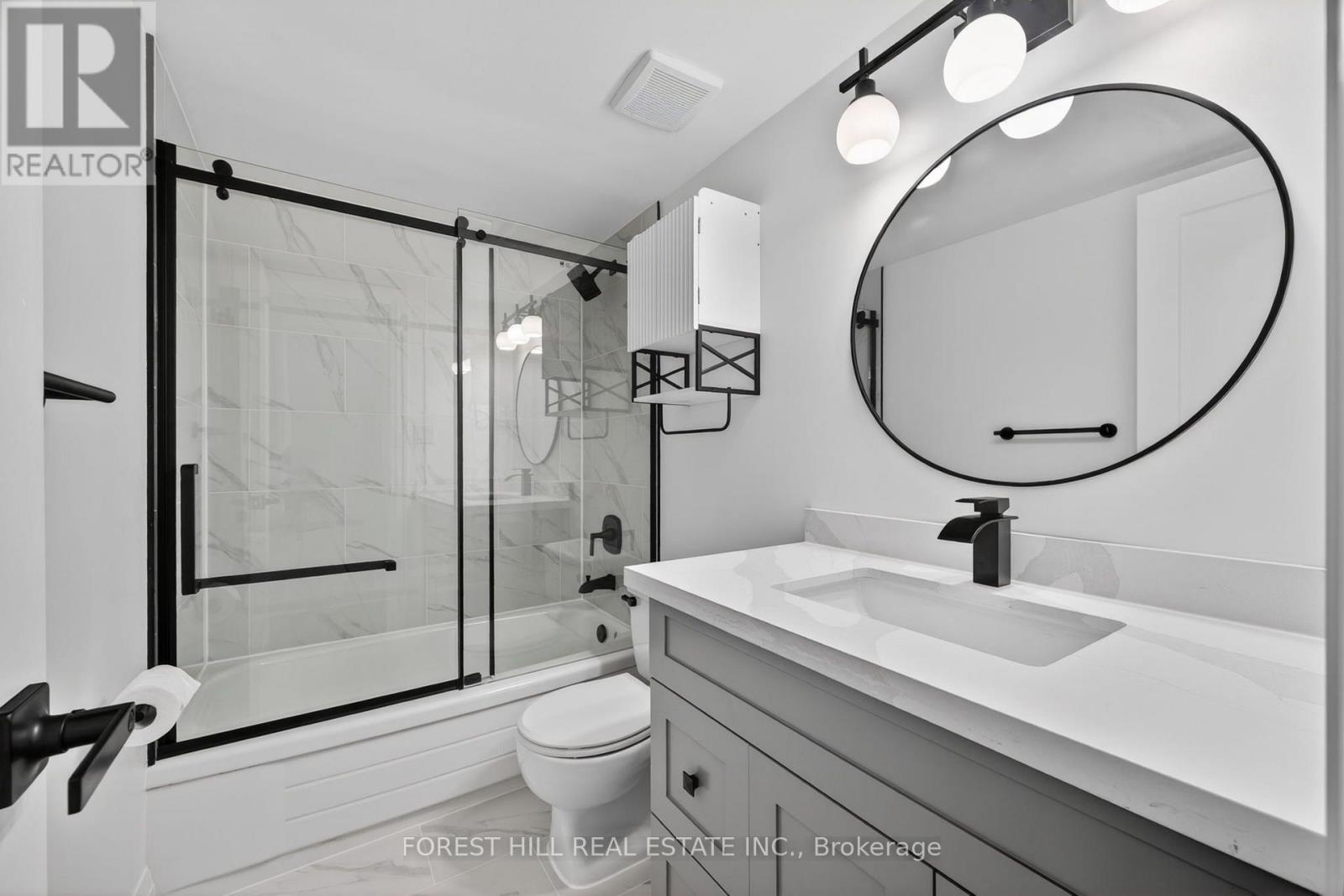 #1211 11 WINCOTT DRIVE - 13