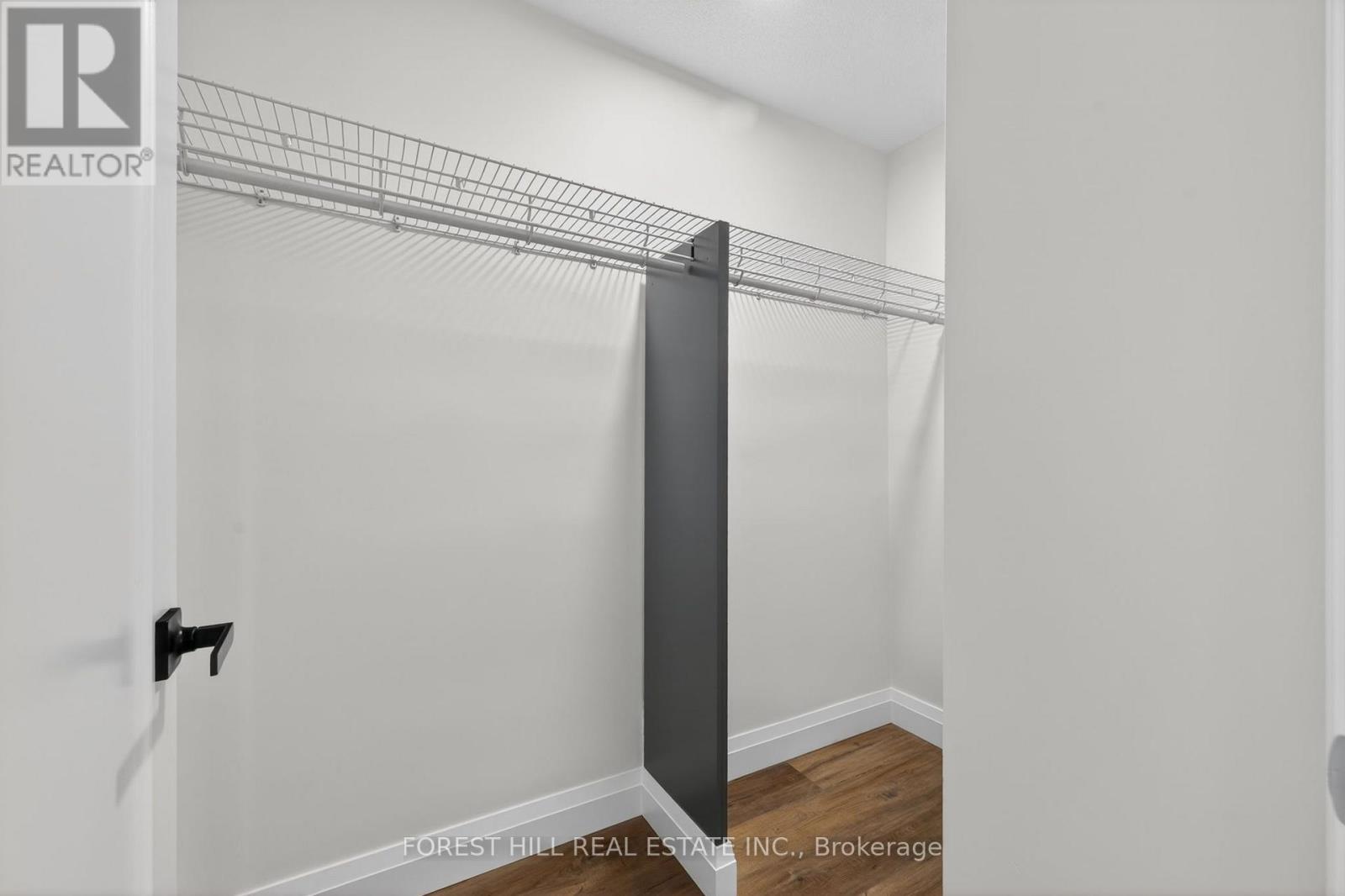 #1211 11 WINCOTT DRIVE - Image 14