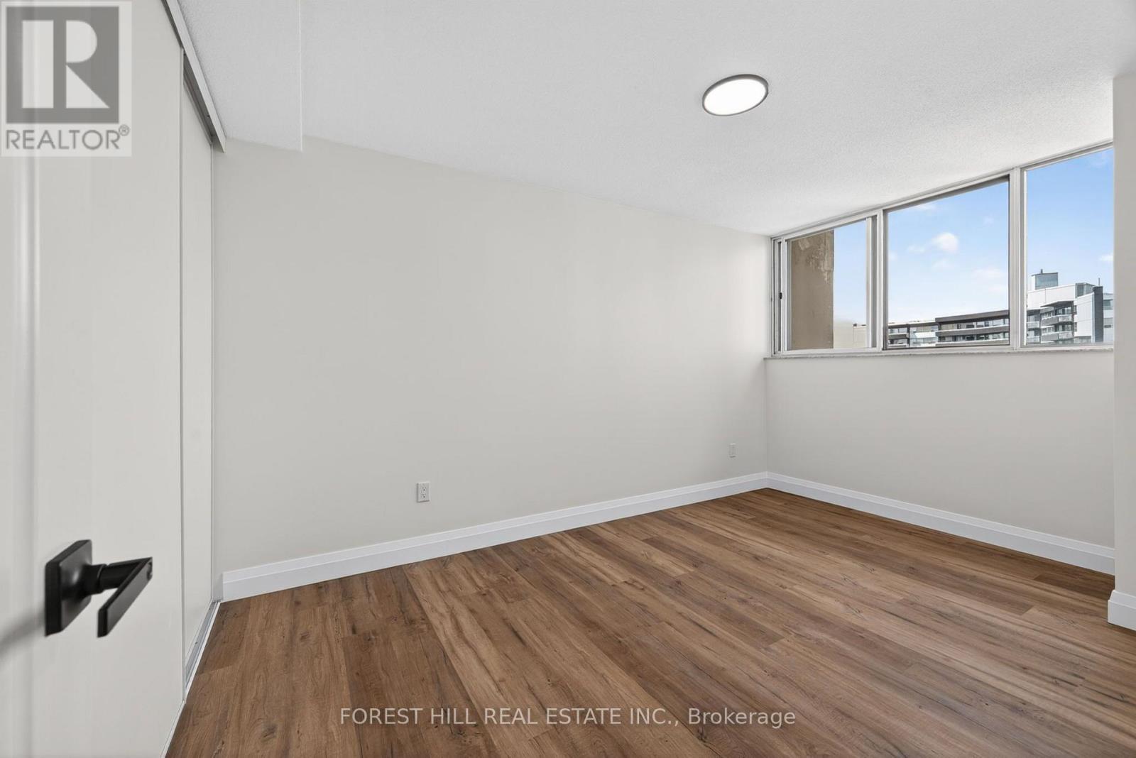 #1211 11 WINCOTT DRIVE - Image 15
