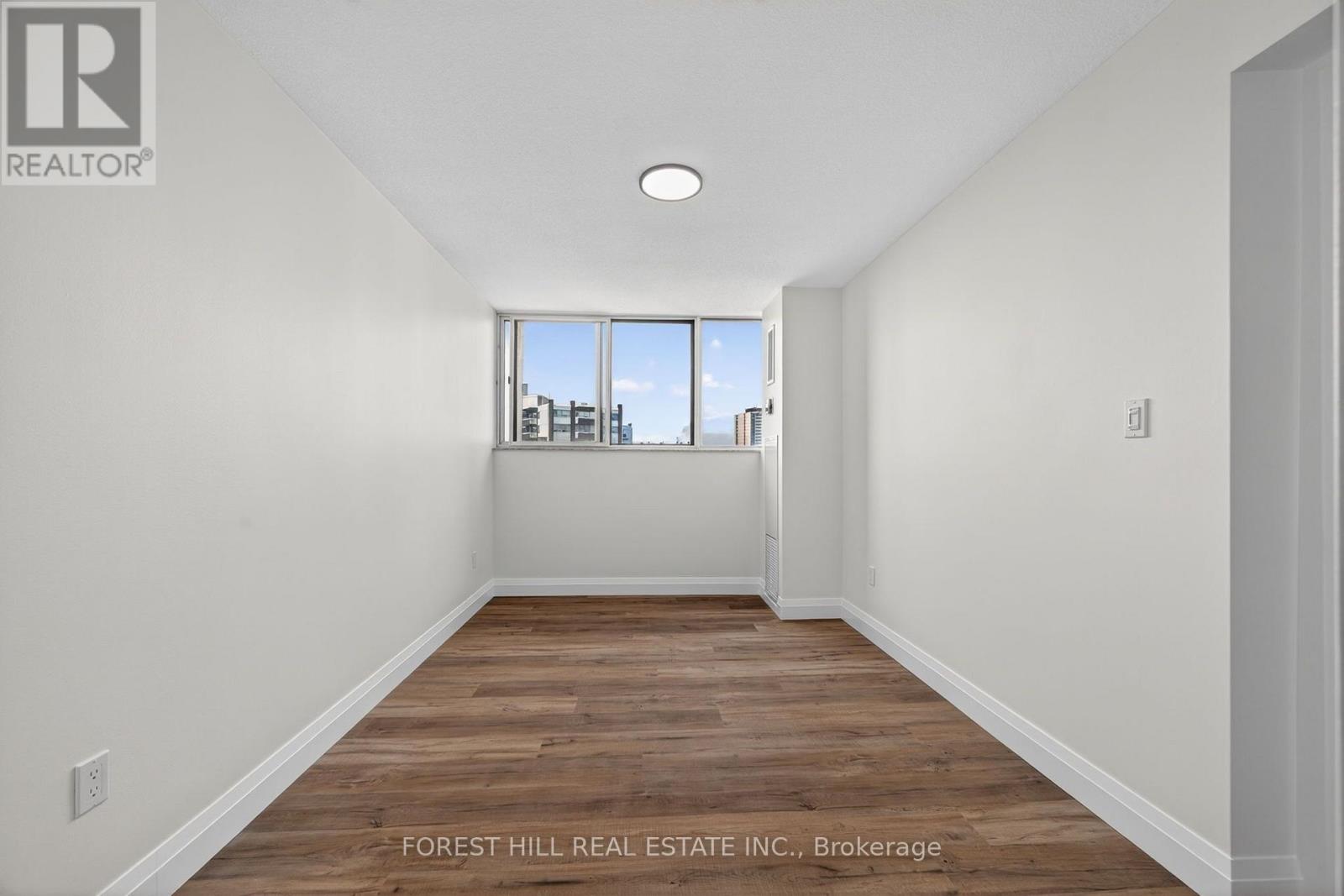 #1211 11 WINCOTT DRIVE - Image 16