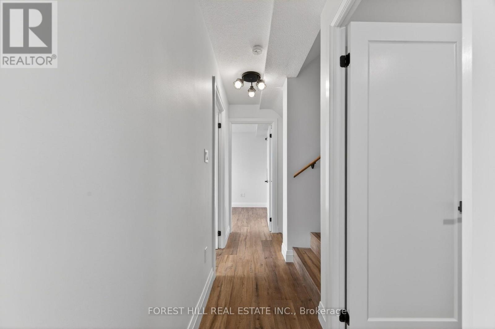 #1211 11 WINCOTT DRIVE - 19