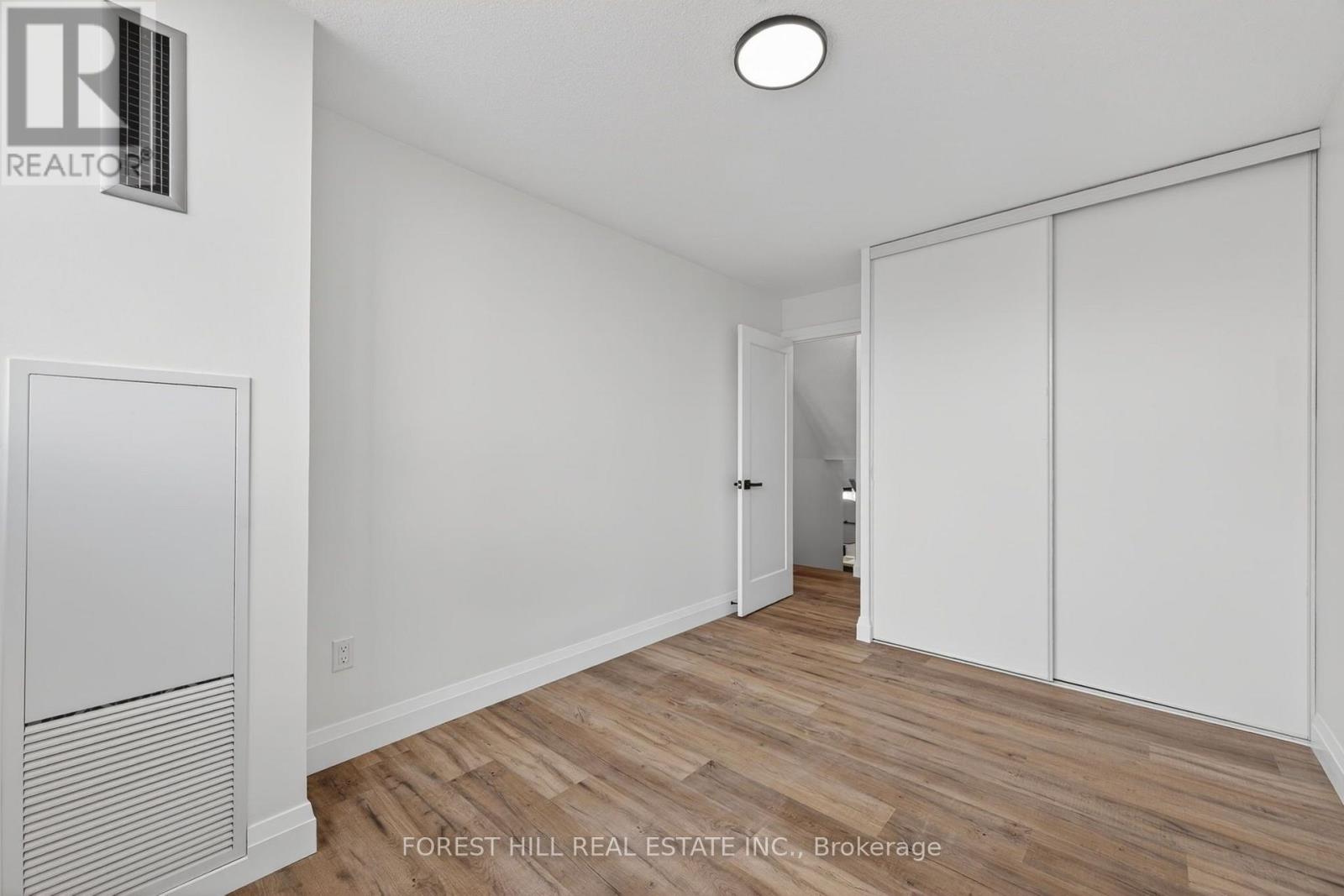 #1211 11 WINCOTT DRIVE - Image 23