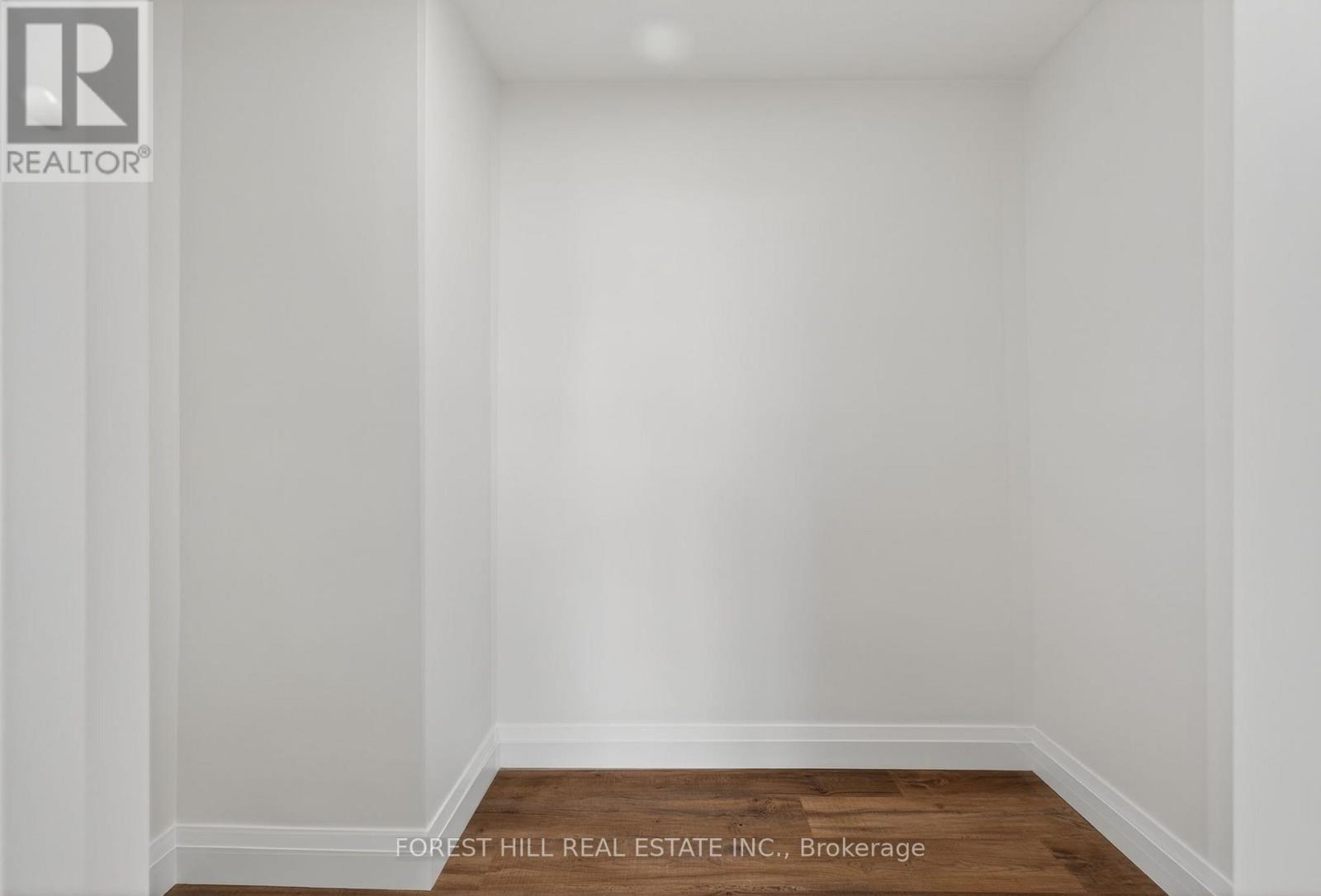 #1211 11 WINCOTT DRIVE - Image 25