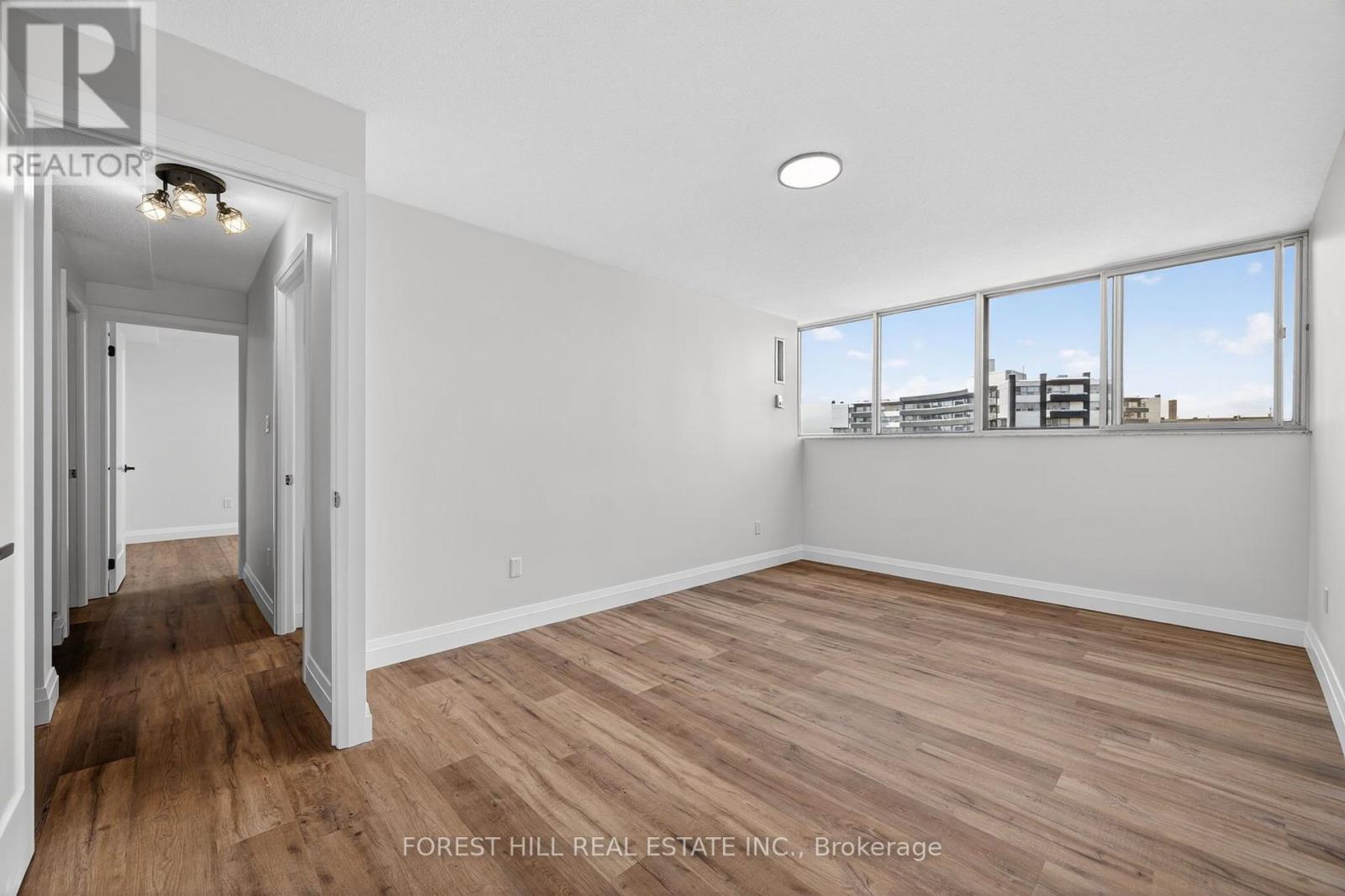 #1211 11 WINCOTT DRIVE - Image 26