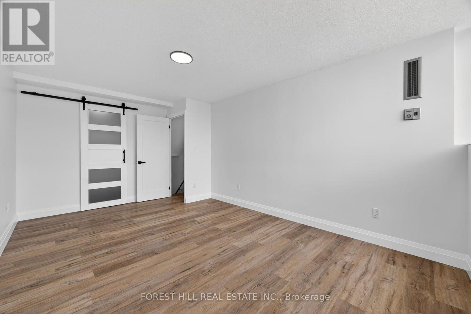 #1211 11 WINCOTT DRIVE - 27