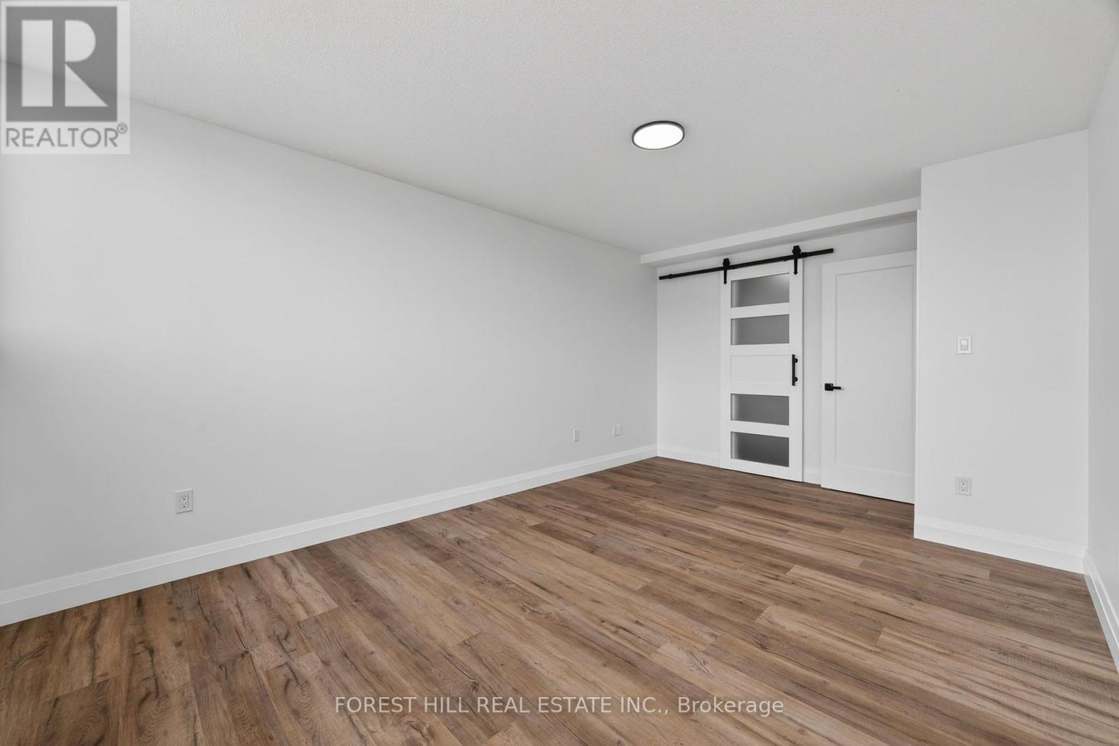 #1211 11 WINCOTT DRIVE - Image 28