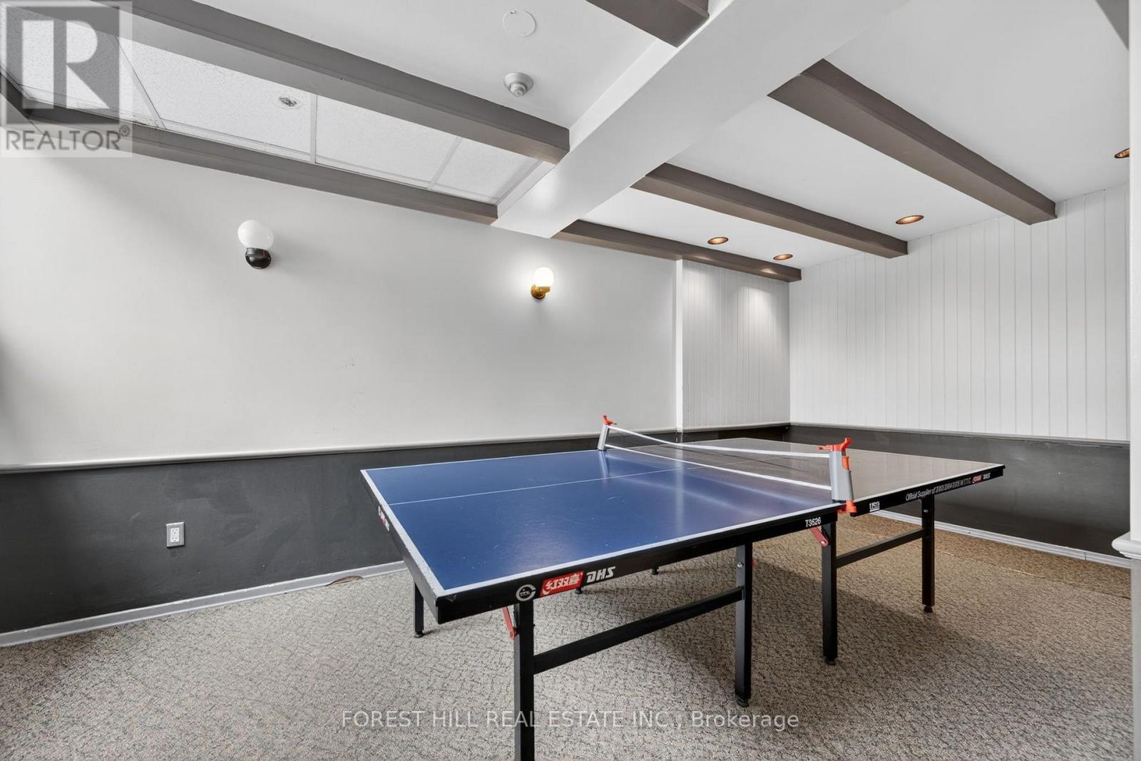 #1211 11 WINCOTT DRIVE - 31