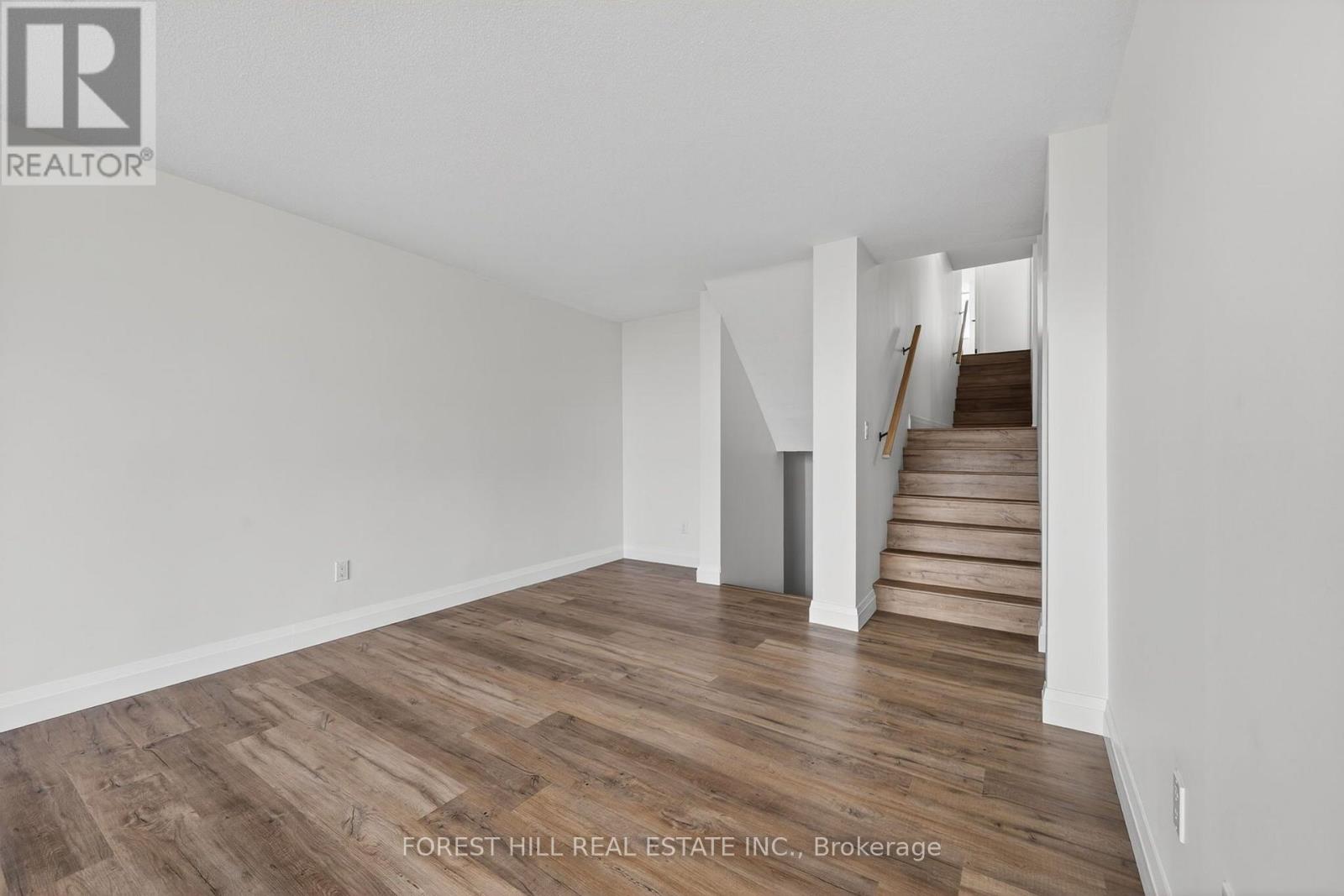 #1211 11 WINCOTT DRIVE - 5