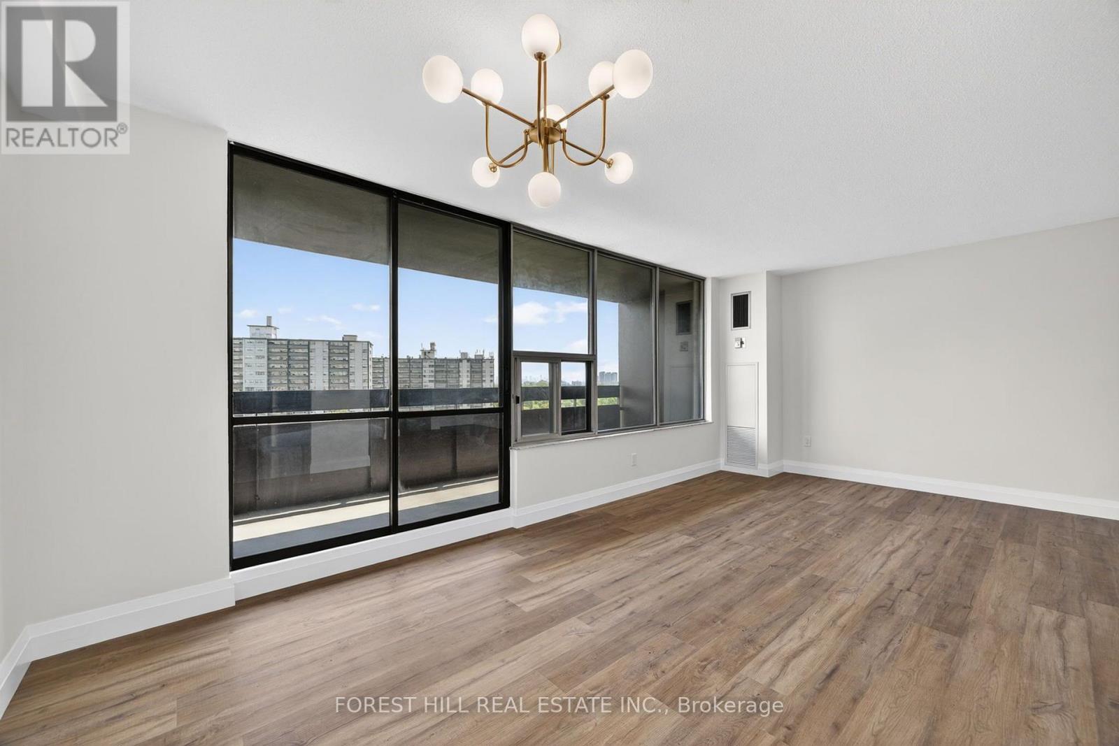 #1211 11 WINCOTT DRIVE - Image 7