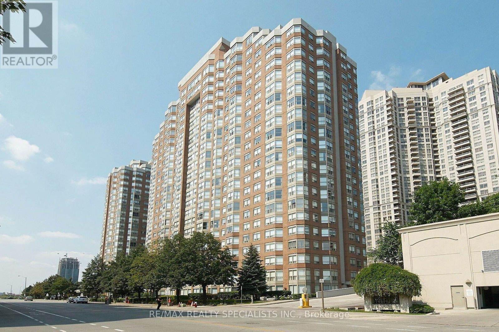 #1401 335 WEBB DRIVE
