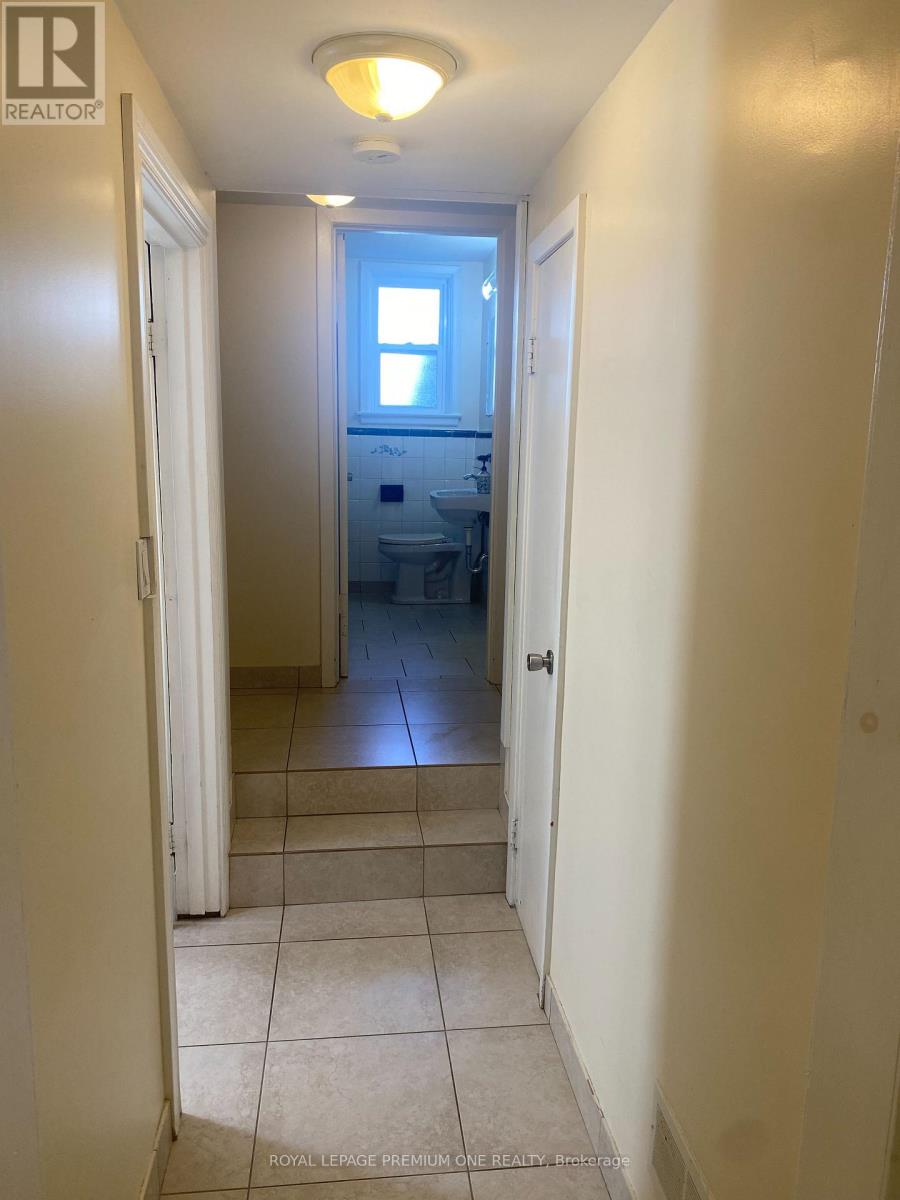 73 KANARICK CRESCENT - Image 10