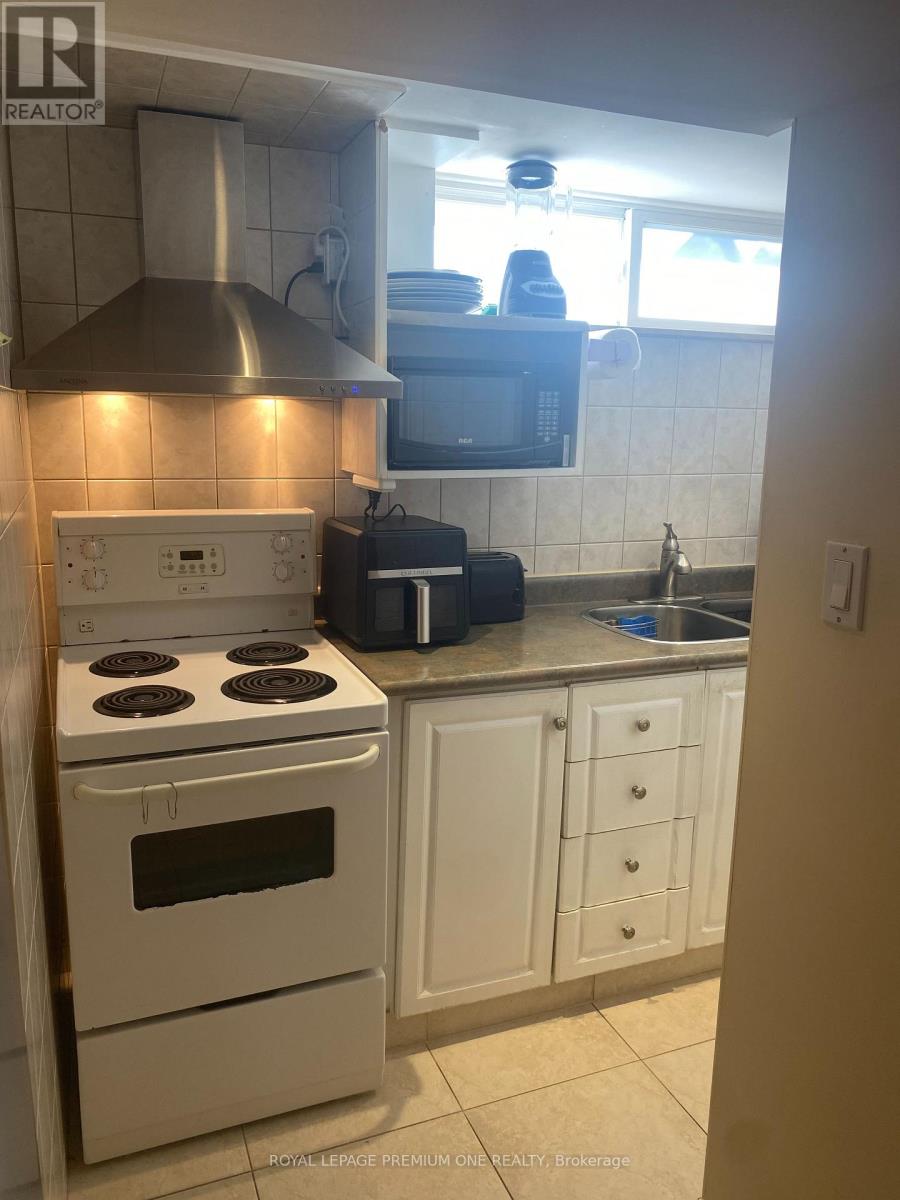 73 KANARICK CRESCENT - Image 11