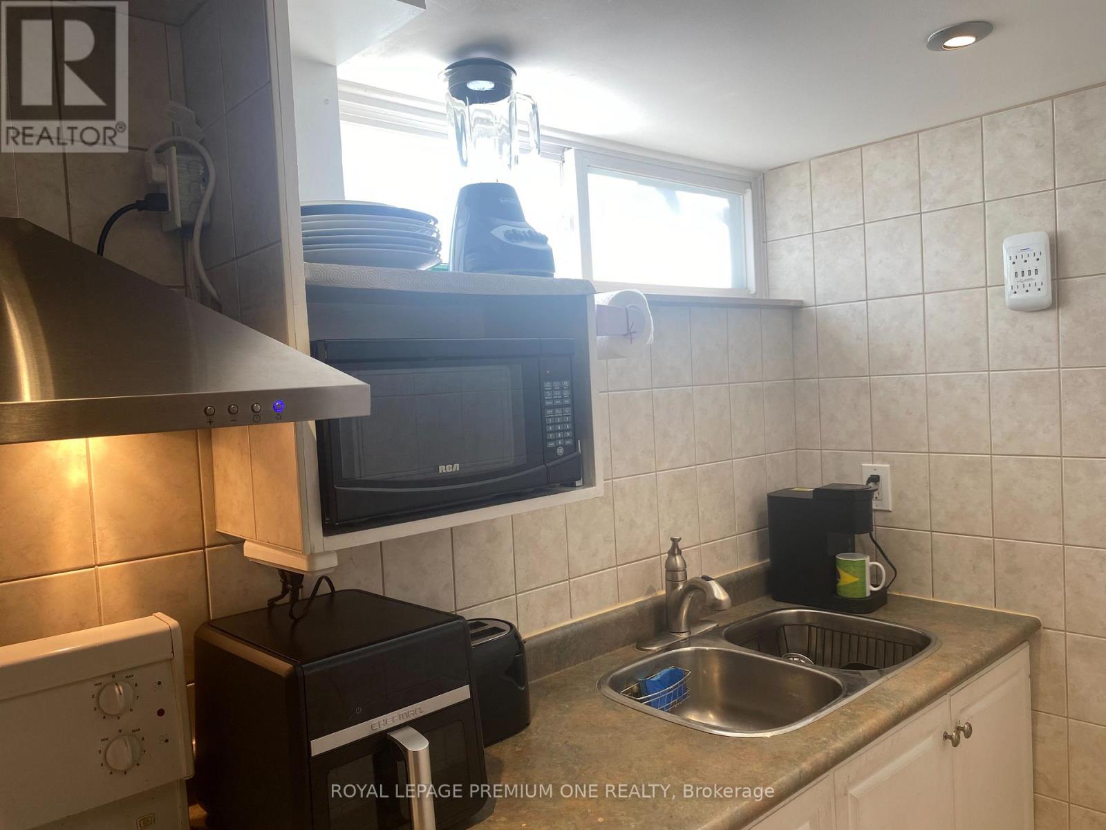 73 KANARICK CRESCENT - Image 12