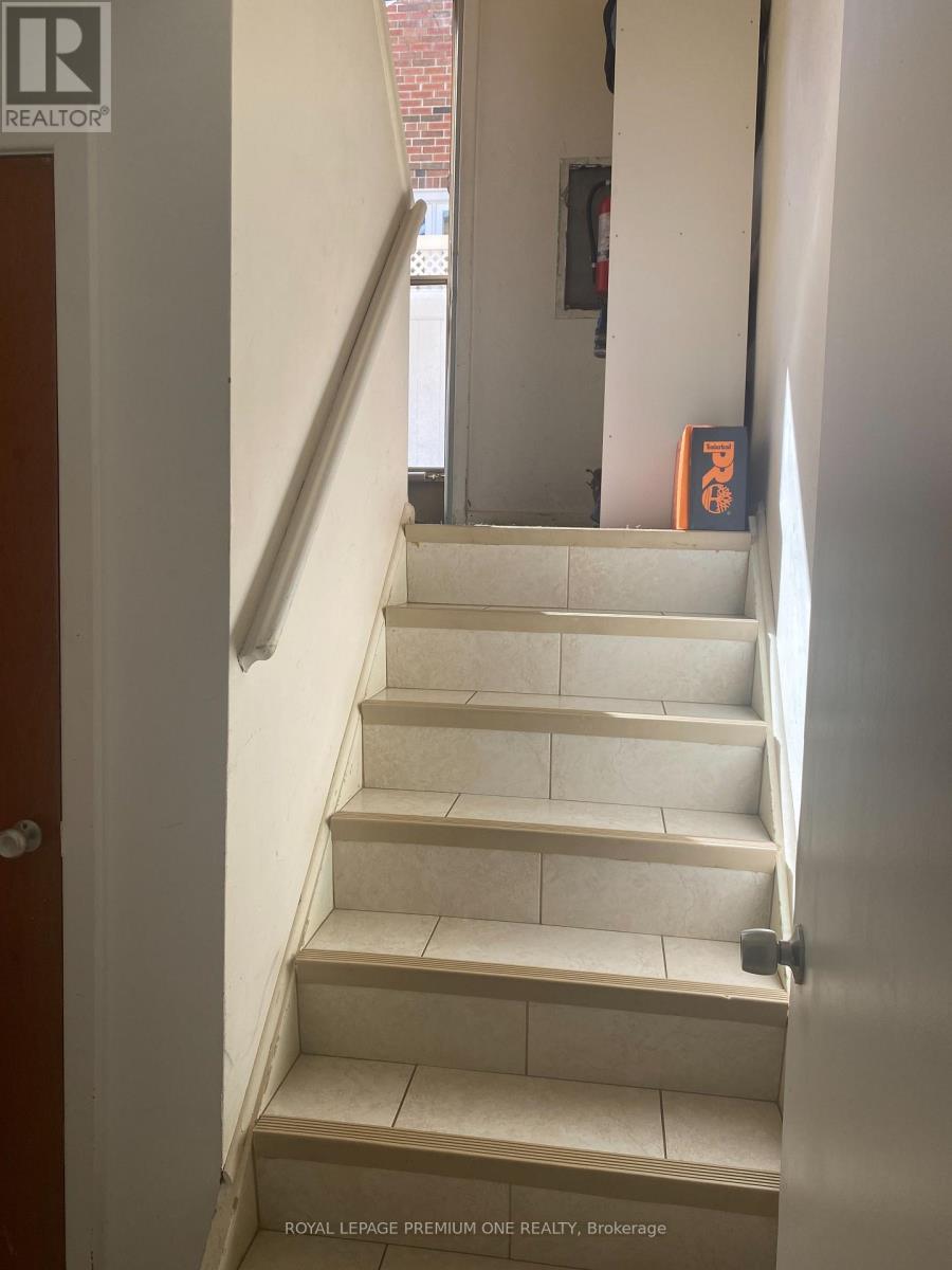 73 KANARICK CRESCENT - Image 15