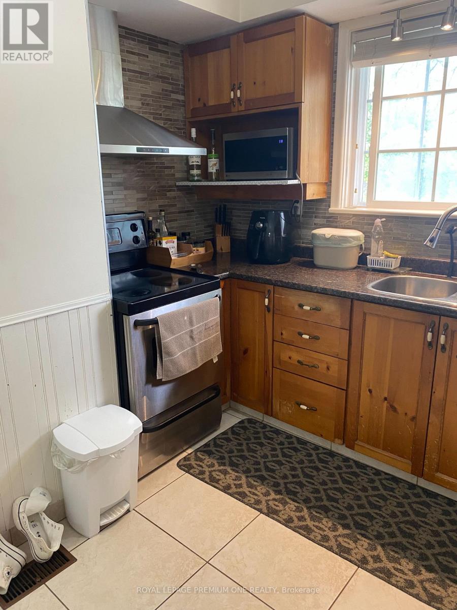 73 KANARICK CRESCENT - Image 3