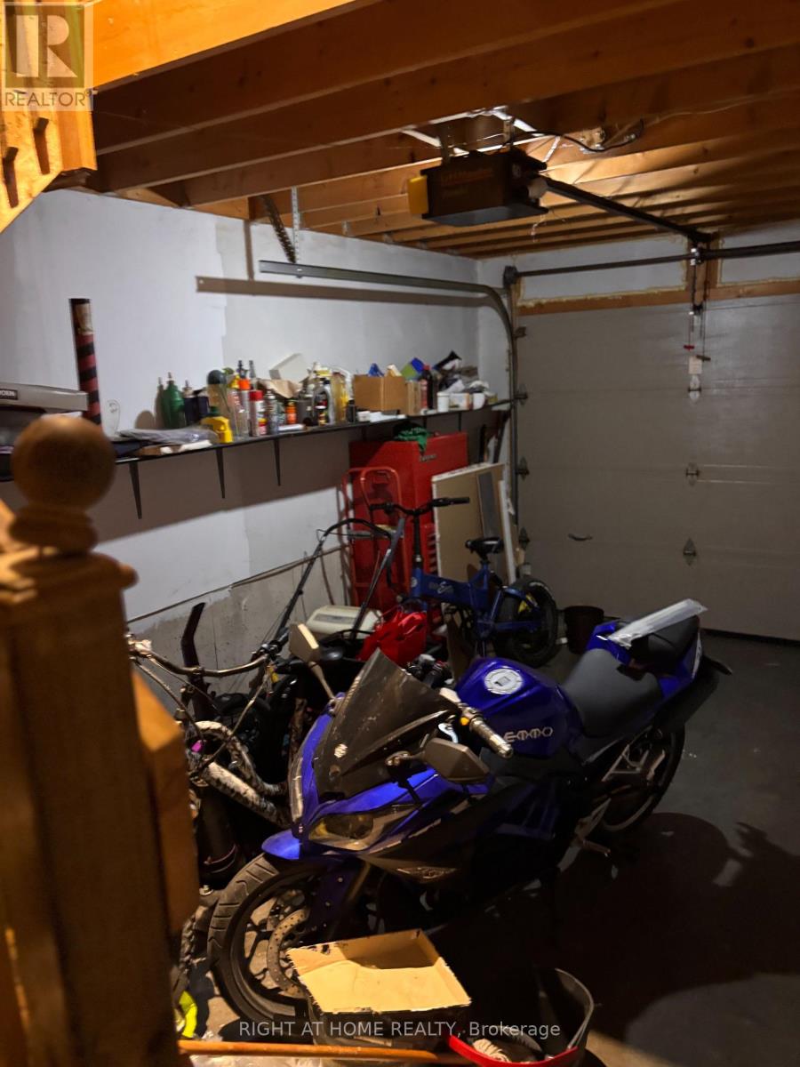 1 MONTGOMERY BOULEVARD - 18