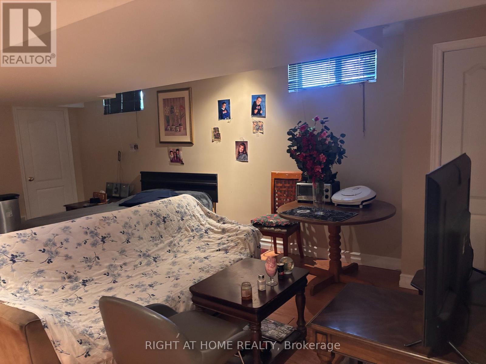 1 MONTGOMERY BOULEVARD - Image 22