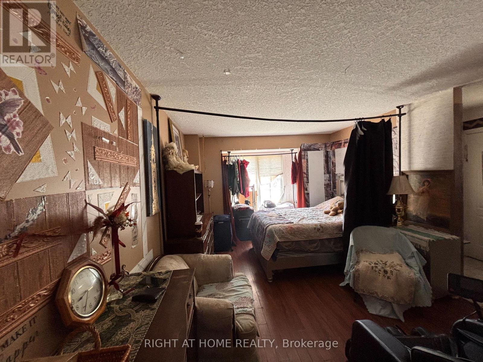 1 MONTGOMERY BOULEVARD - Image 6