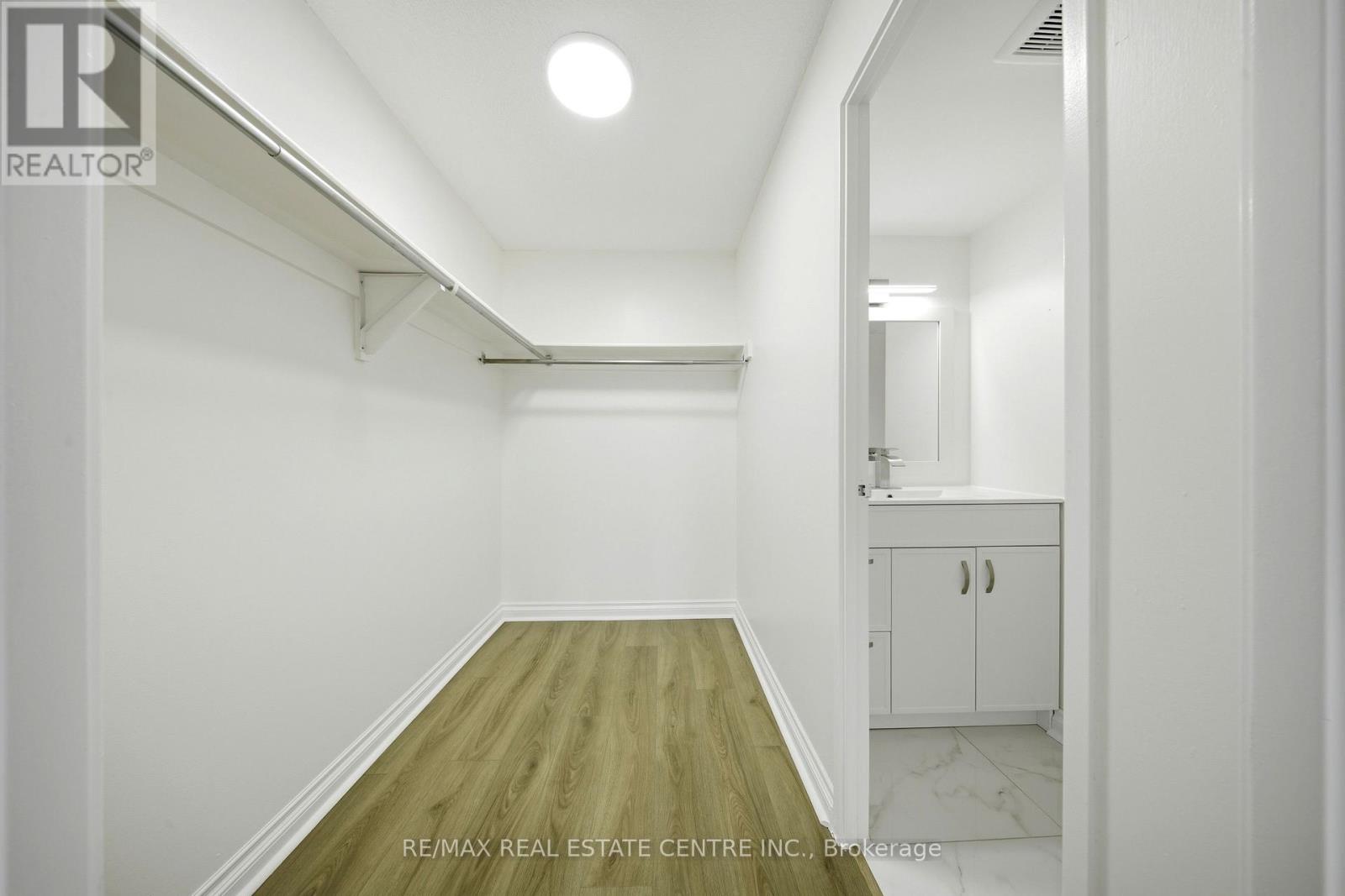 #511 1300 MISSISSAUGA VALLEY BOULEVARD - Image 14