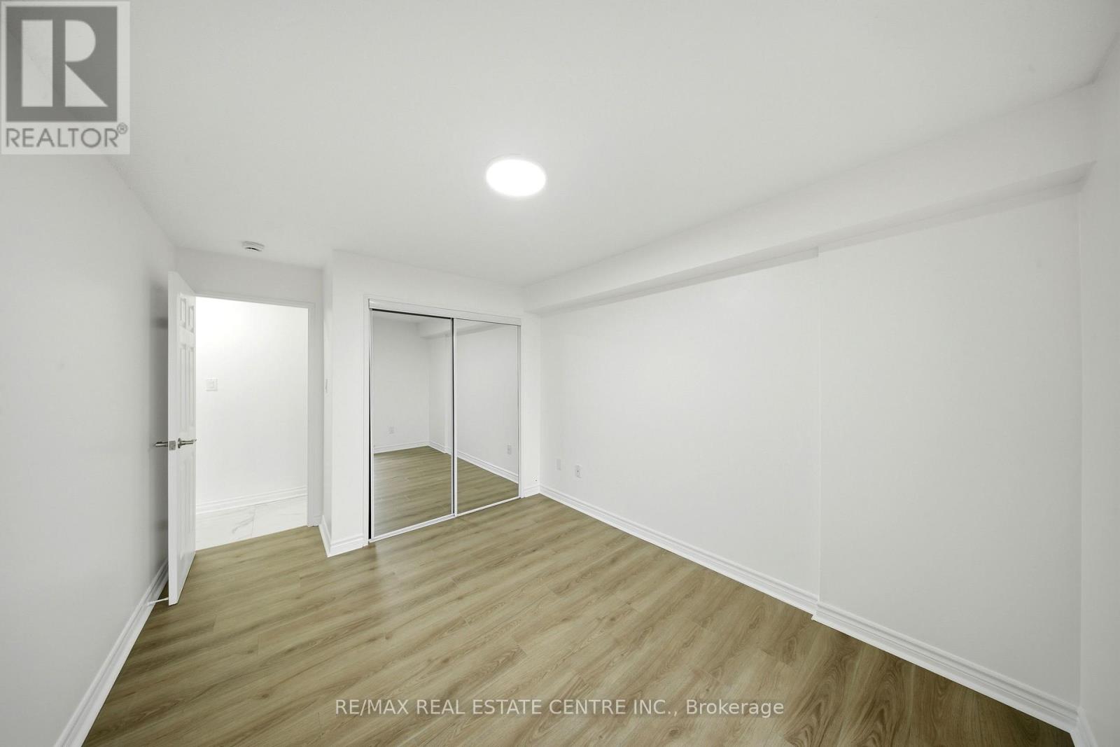 #511 1300 MISSISSAUGA VALLEY BOULEVARD - Image 18