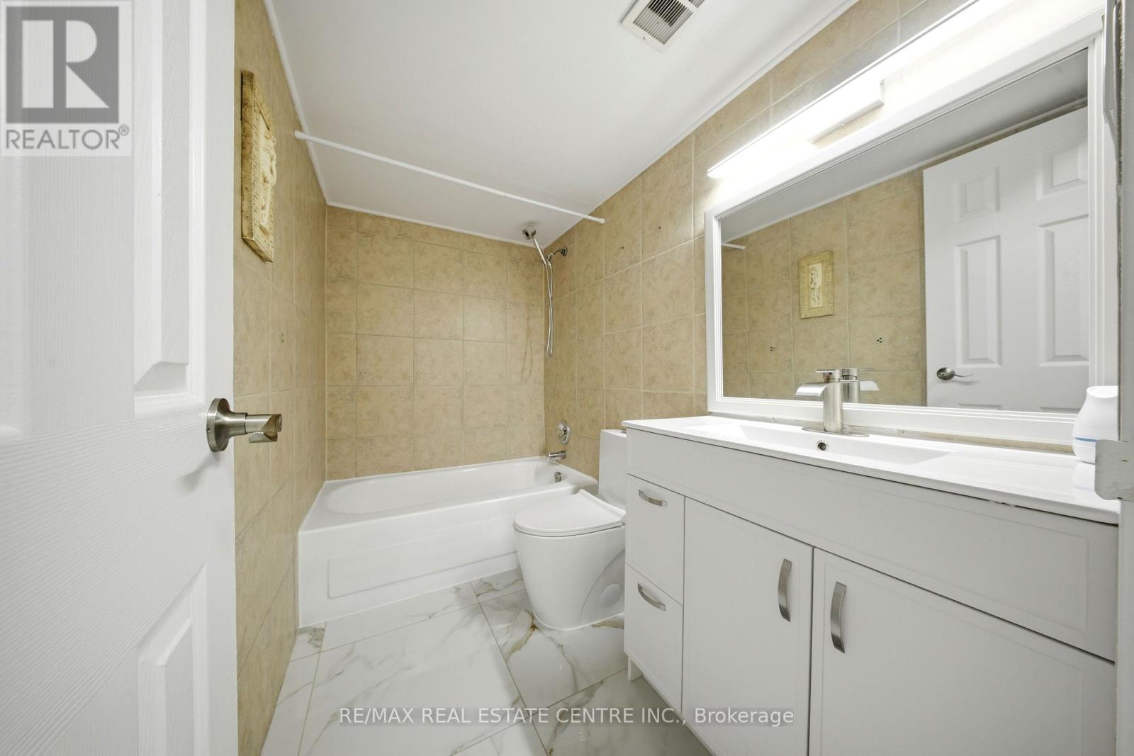 #511 1300 MISSISSAUGA VALLEY BOULEVARD - Image 20