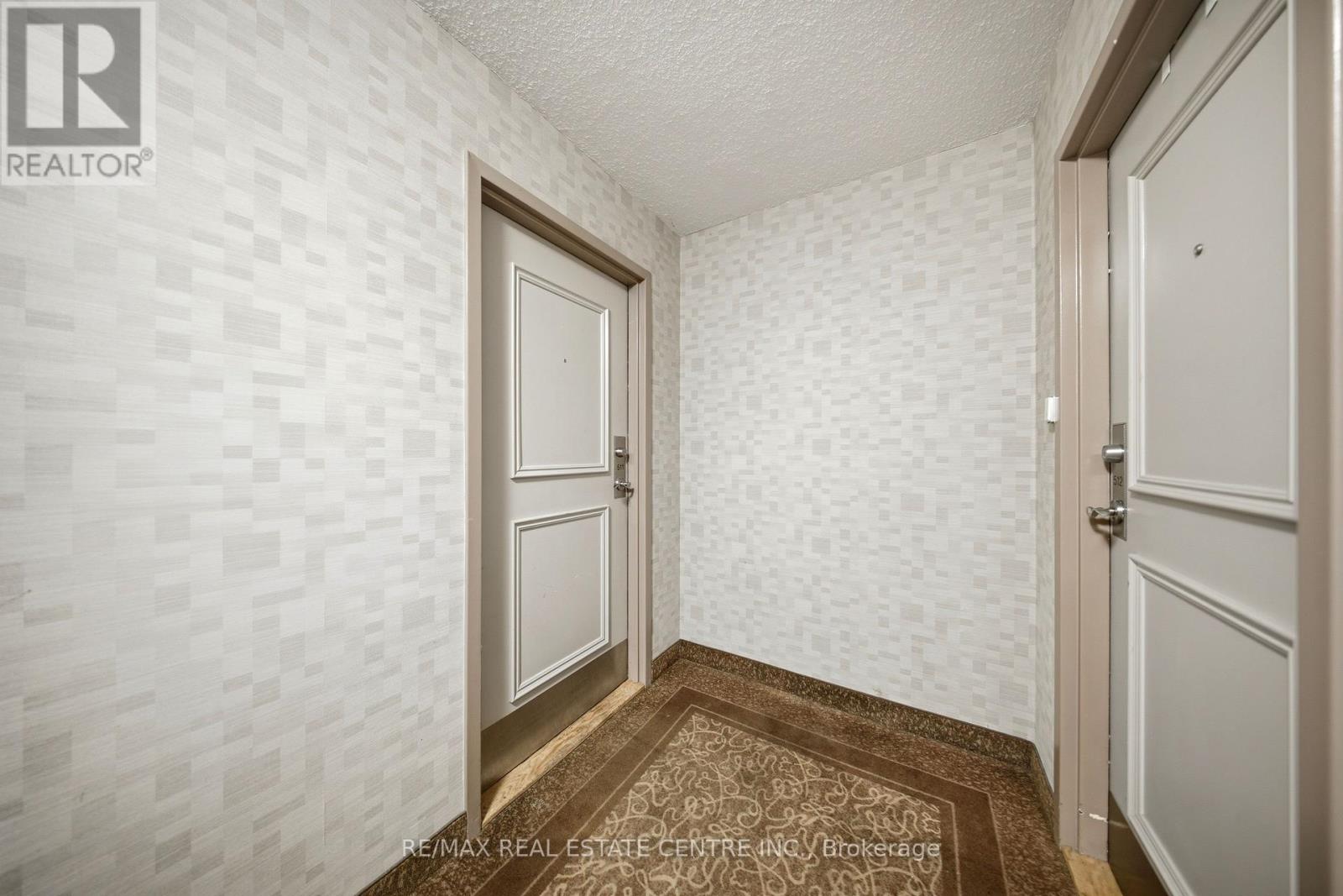 #511 1300 MISSISSAUGA VALLEY BOULEVARD - Image 21