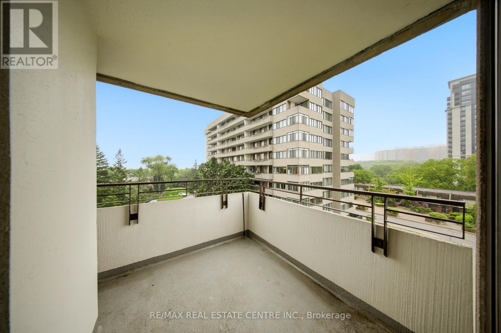 #511 1300 MISSISSAUGA VALLEY BOULEVARD - Image 22