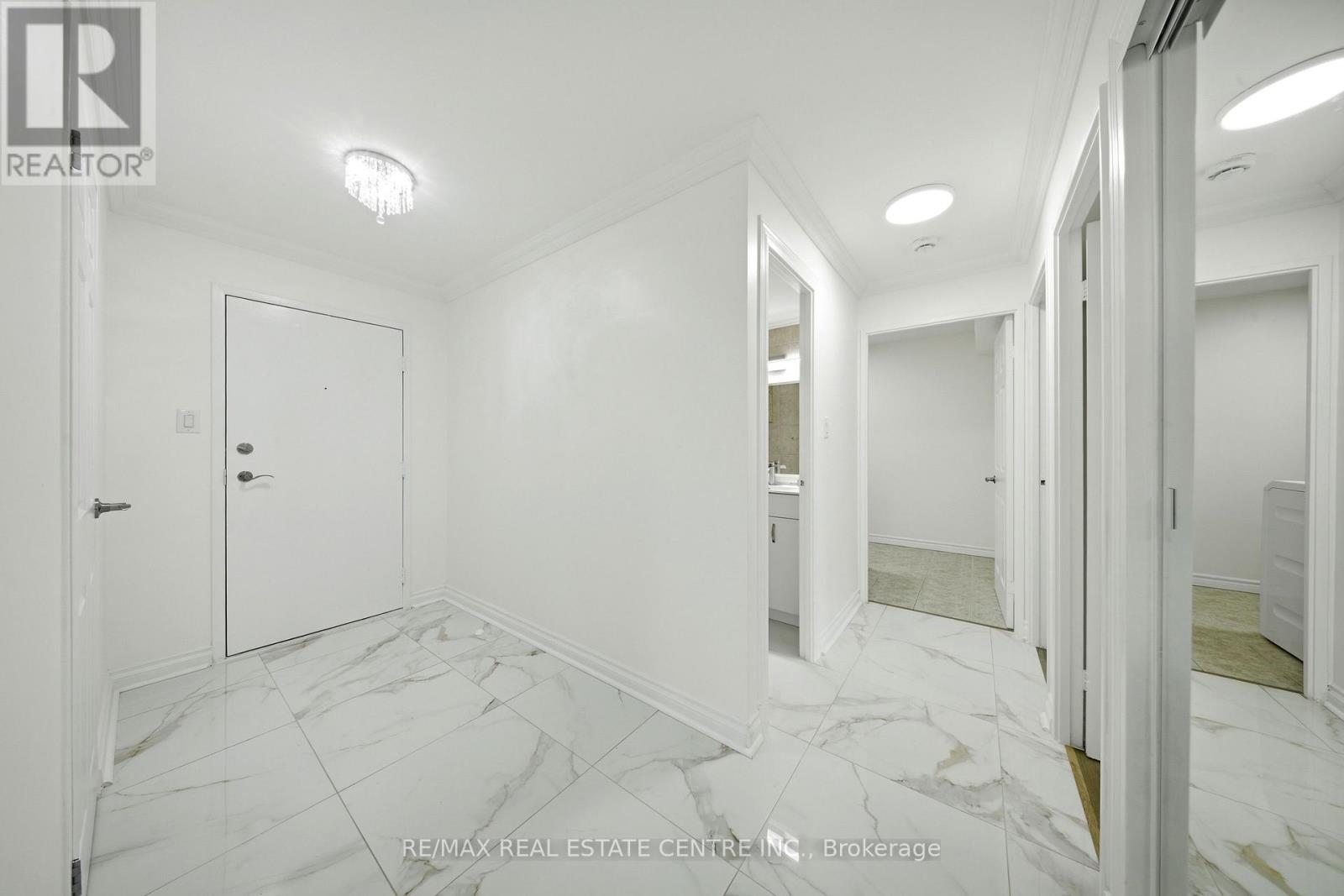 #511 1300 MISSISSAUGA VALLEY BOULEVARD - 5