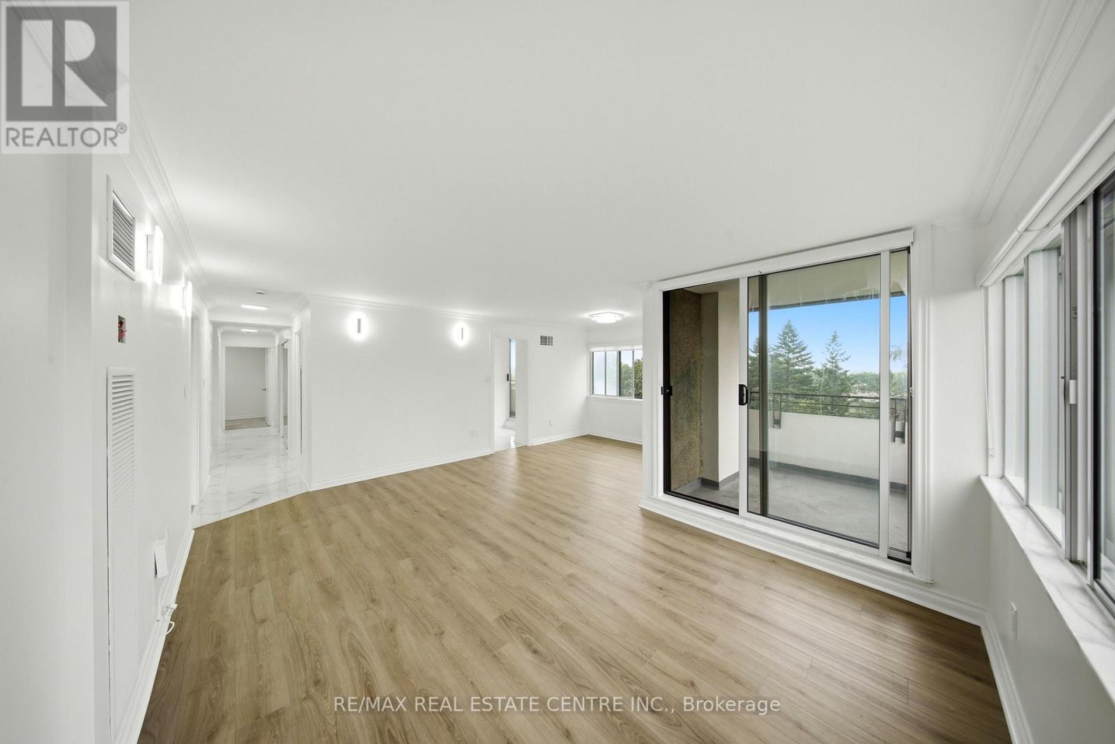 #511 1300 MISSISSAUGA VALLEY BOULEVARD - 8