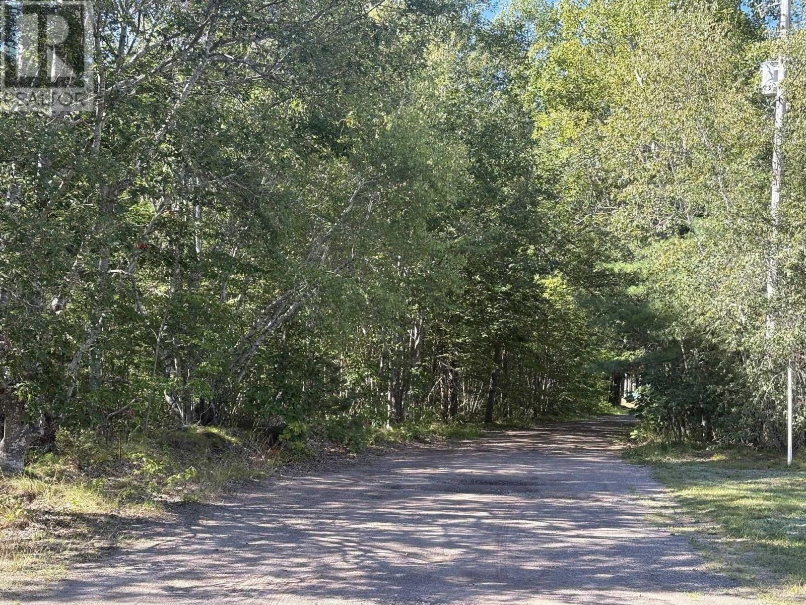 14536 Highway 1 - 41