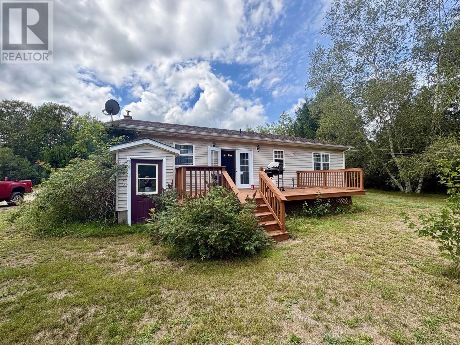 14536 Highway 1 - 4