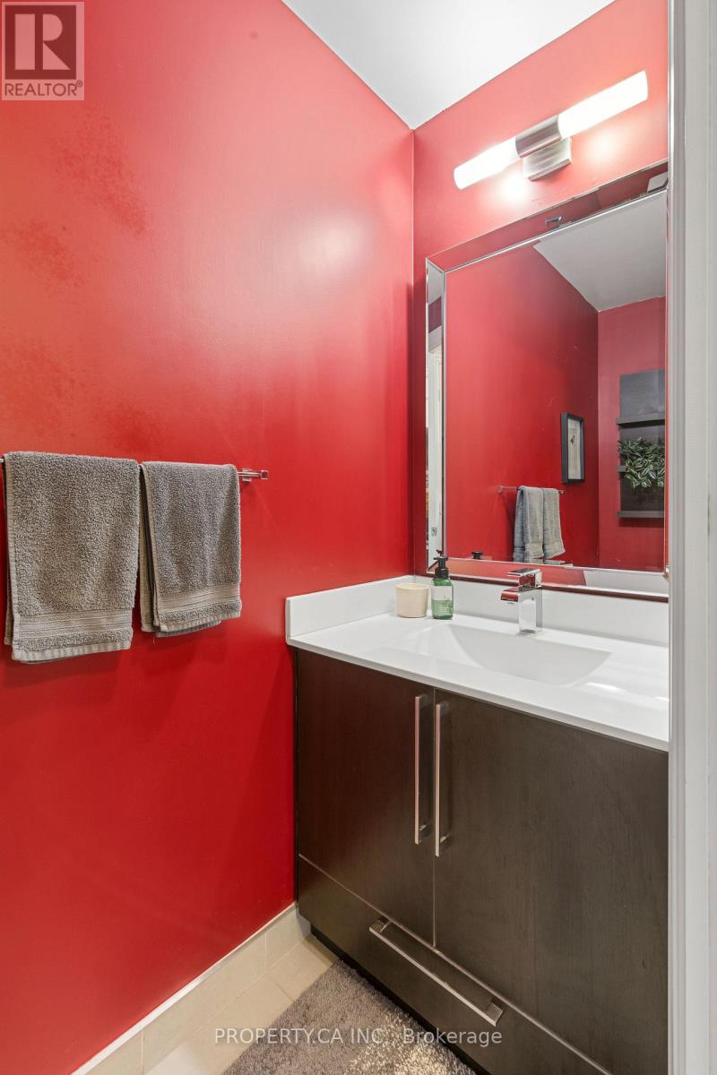 #211 16 BROOKERS LANE - 13