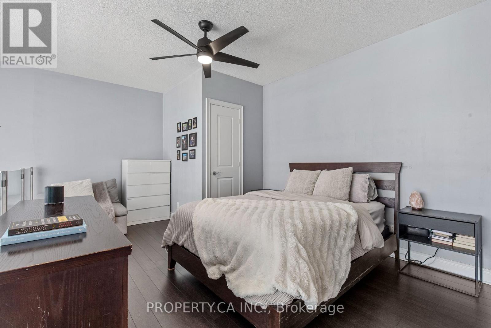 #211 16 BROOKERS LANE - 15