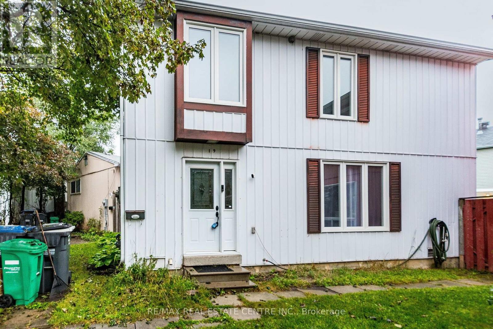 Photo of 19 Huntingwood Crescent