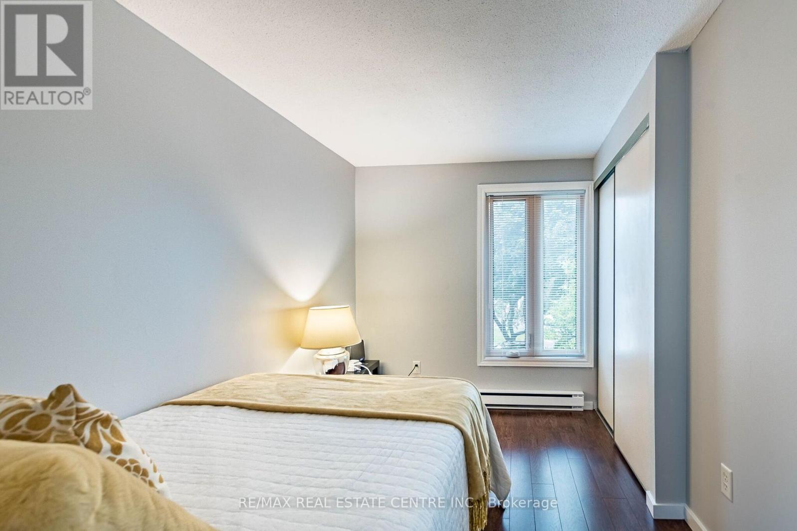 19 HUNTINGWOOD CRESCENT - Image 19