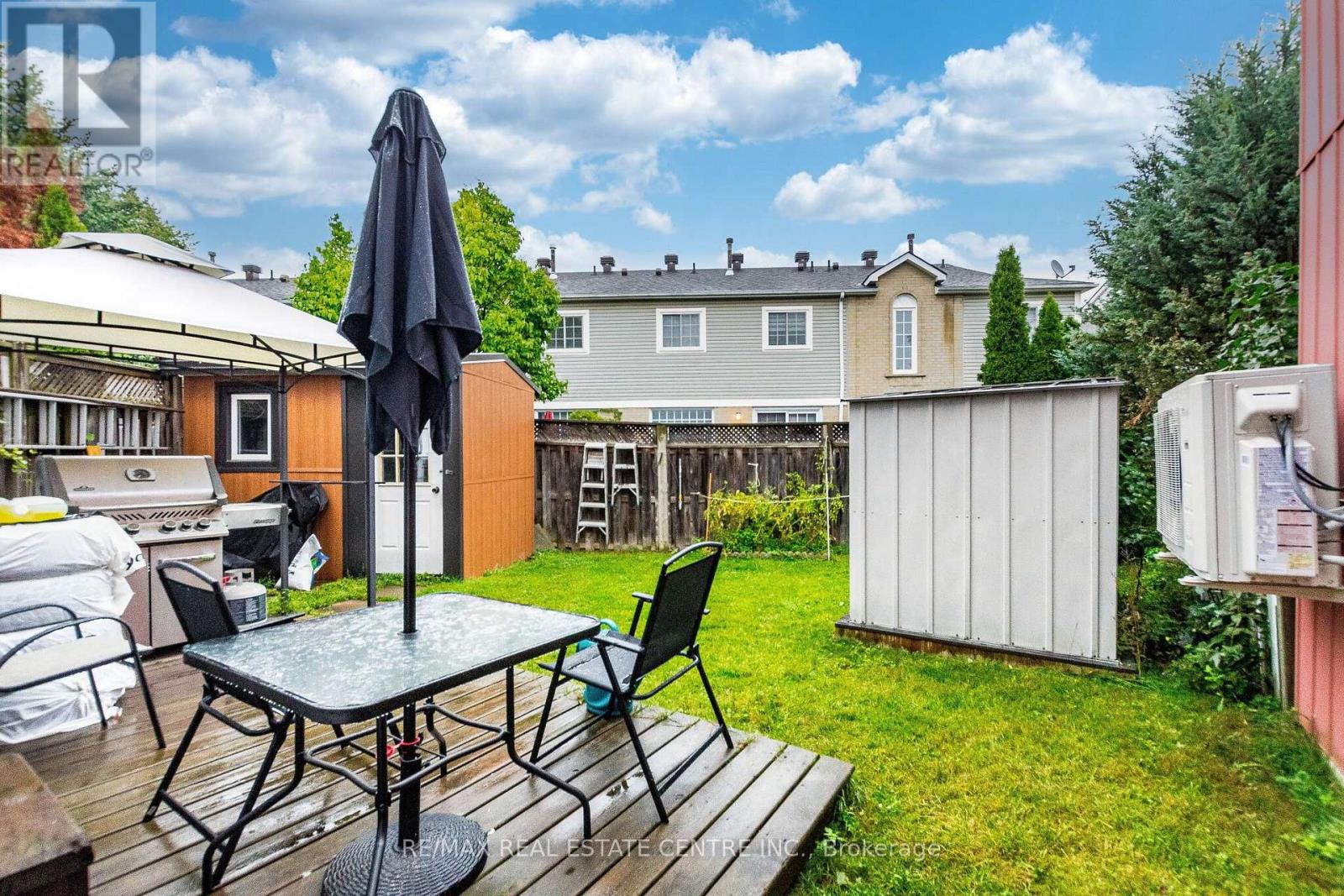 19 HUNTINGWOOD CRESCENT - Image 30